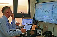 Market Volatility Explained: The Mixed Signals from Economic Indicators and Their Effects on Brokers - EXEC Capital R...