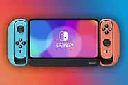 Nintendo Switch 2: Exciting New Details And What To Expect From The Next-Gen Console! | Tech Wire