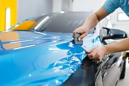 How Much Does It Cost to Wrap a Car? Discover the Surprising Pros and Cons! | TechWire