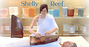 Crystal Tones Alchemy Singing Bowls - Purchasing Liaison Service