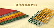 Manufacturers Explaining Properties of FRP for Strengthening