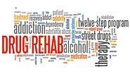 San Diego Alcohol Rehab Centers Ensure Get Quality Alcohol Addiction Program