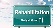 San Diego Alcohol Rehab Centers – How to Find Out The Best One