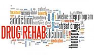 One Stop Destination for Alcohol And Drug Addiction Treatment