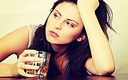 Los Angeles Alcohol Rehab Helps You Control On Alcohol Consumption