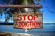 Los Angeles Alcohol Addiction Treatment – Help Teens to Get Their Life Conveniently