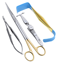 Website at https://lipotechins.com/product-category/general-surgery/