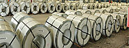 Stainless Steel 309s Coil Manufacturers & Suppliers in India