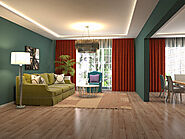 Elevate Your Space With Contemporary Carpets And Modern Rugs In Miami, FL