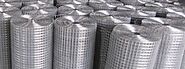 Top Wire Mesh Supplier in Germany - Bhansali Wire Mesh.