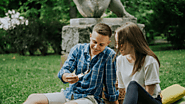 5 Apps Like Hoop for Dating and Making New Friends