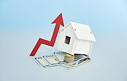 2 BHK Sales Increased by 84% in North Kolkata Suburbs