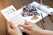 The True Cost of Buying a Home: Obvious, Hidden, and Extra Expenses