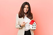 2024 Sees 14% Increase in Homes Registered Exclusively by Women