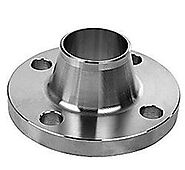 Flanges Manufacturers in Ahmedabad India - Nitech Stainless Inc