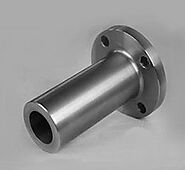 Flanges Manufacturers in Hyderabad - Nitech Stainless Inc