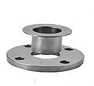 Flanges Manufacturers in Coimbatore - Nitech Stainless Inc