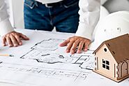 Understanding the Home Construction Timeline: What to Expect