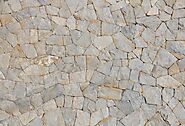 Is Flagstone Flooring Right for Your Home? A Complete Guide