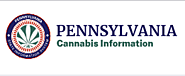 Pennsylvania Medical Marijuana