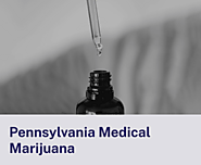 Pennsylvania Medical Marijuana Card: Register Online | PennsylvaniaCannabis.org