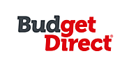 Expert Tips for First Home Buyers - Budget Direct