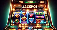 Progressive Jackpot Slots - A Comprehensive Guide To Big Wins