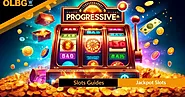 Best Jackpot Slots | Progressive Jackpots | OLBG