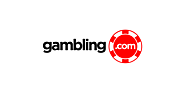 Best Casino Sites | Top Rated Online Casinos UK September 2024