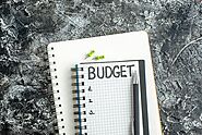 Define Your Needs and Budget