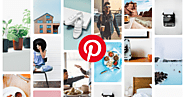 Join Pinterest Community for Soul Knight Updates!