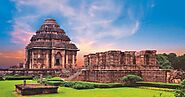 Seven Wonders Of India You Must See: A Journey Through Time