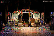 Wedding Production Company