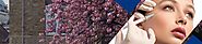 Is Botox Safe? Botox Risk & Contraindications Medications & Treatment