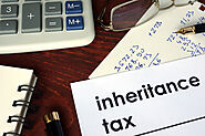 Inheritance Tax Planning Tips for Families