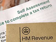 How to Ensure Accuracy in Self-Assessment Tax Returns in Accounting 101