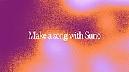 Suno (Music)