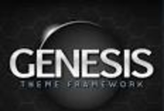 Introduction to Child Themes - Genesis Framework