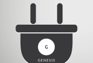 Favorite Genesis Framework Plugins