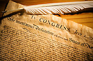 Declaration of Independence - American Revolution - HISTORY.com