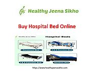 edocr - healthy jeena seekho