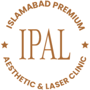 Laser Skin Resurfacing Treatment In Islamabad - IPAL CLINIC