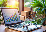 Website at https://cloudepixel.com/12-ecommerce-growth-strategies-to-maximize-sales-in-2024/