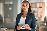 1 Hour Payday Loans in South Africa: No Credit Check Required