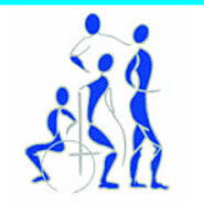 SAMARPAN PHYSIOTHERAPY CLINIC – Physiotherapy clinic in Vastral,Bapunagar, Nava Naroda,Amaraiwadi,Ahmedabad.