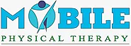 Best Physiotherapy Clinic in Ahmedabad