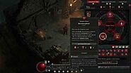 Diablo IV: Season of Blood