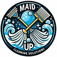 Top Cleaning Services in Jacksonville, FL | Maidup Cleaning