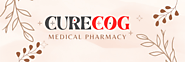 Buy Hydrocodone Reasonable prices + Fast Delivery