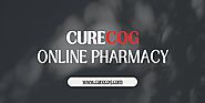 G037 Hydrocodone Buy online~ safely and conveniently way